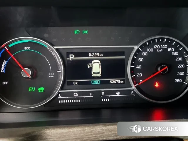 Kia Sorento 4th Generation id 3591620 из Кореи 18