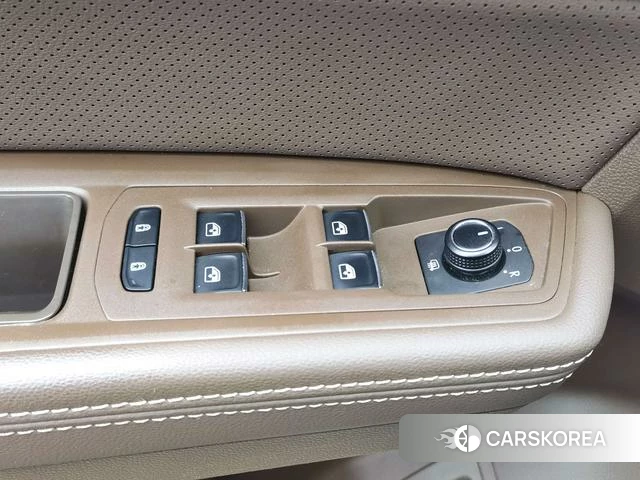 Volkswagen Weiran id 3890741 из Китая 27