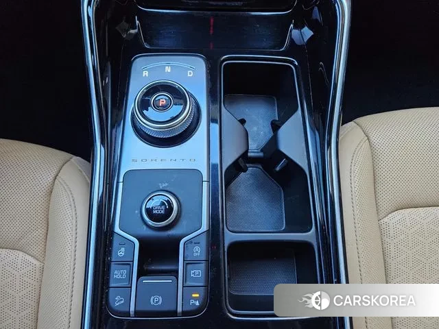 Kia Sorento 4th Generation id 3676536 из Кореи 18