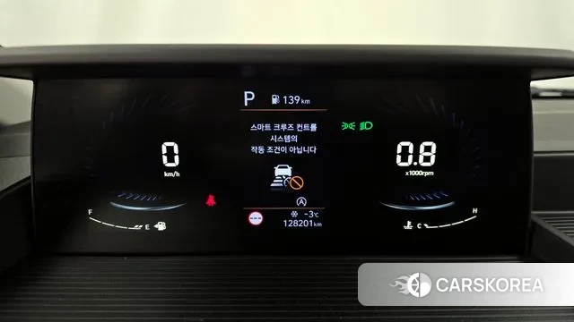 Hyundai Staria id 3629523 из Кореи 18