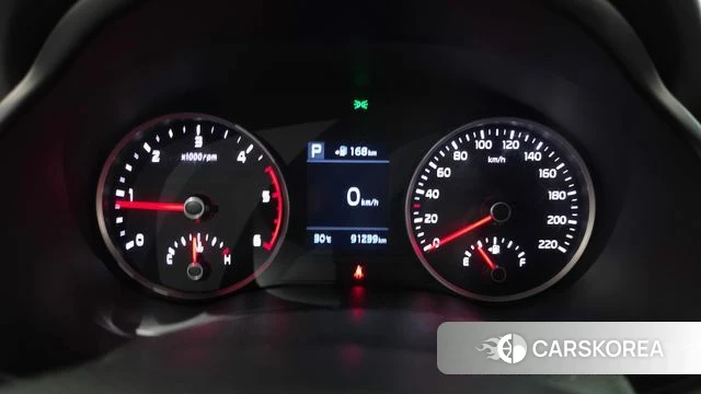 Kia Stonic id 4558024 из Кореи 31