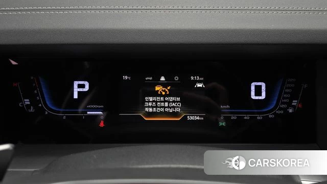 Ssangyong Torres id 4281907 из Кореи 30