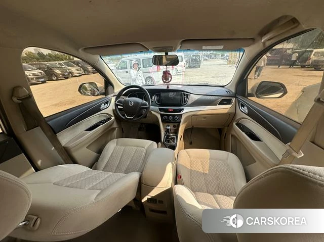 Baojun 730 id 4241731 из Китая 12