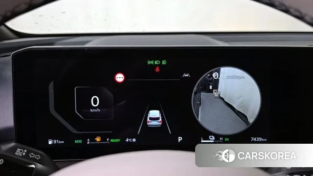 Kia The New Sorento 4th Generation id 3679465 из Кореи 18