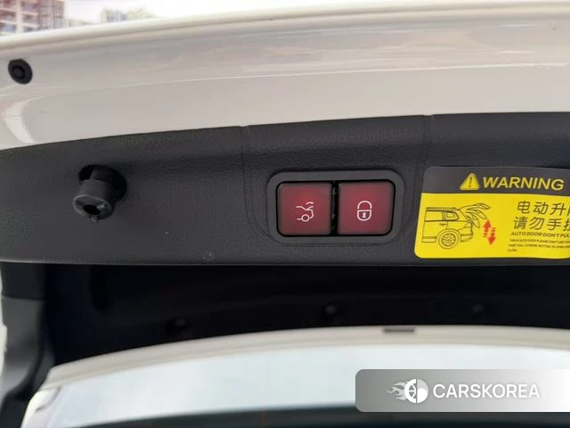 Mercedes-Benz Class C id 4306923 из Китая 14