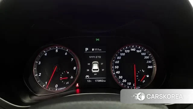 Hyundai Veloster (JS) id 3779247 из Кореи 18