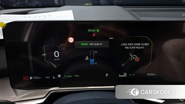 Kia The New Sorento 4th Generation id 3420307 из Кореи 18