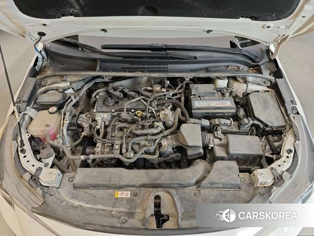 Toyota Lei Ling id 4359178 из Китая 33