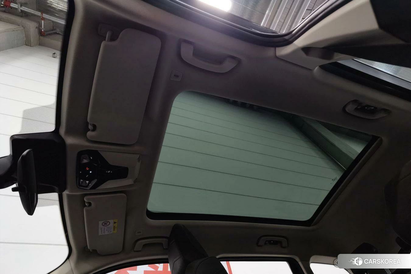 BMW X1 id 4461212 из Китая 22