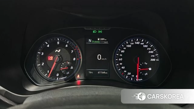 Hyundai Veloster (JS) id 4020408 из Кореи 18