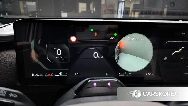 Kia Tasman id 3825720 из Кореи 18