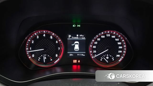 Hyundai Veloster (JS) id 4872858 из Кореи 18