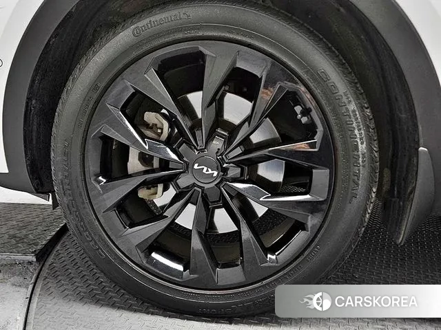 Kia Sorento 4th Generation id 3690088 из Кореи 18