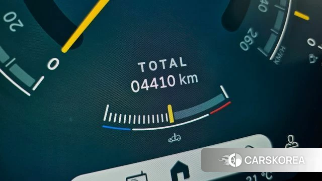 Mini Cooper S 4th Generation id 4266240 из Кореи 31