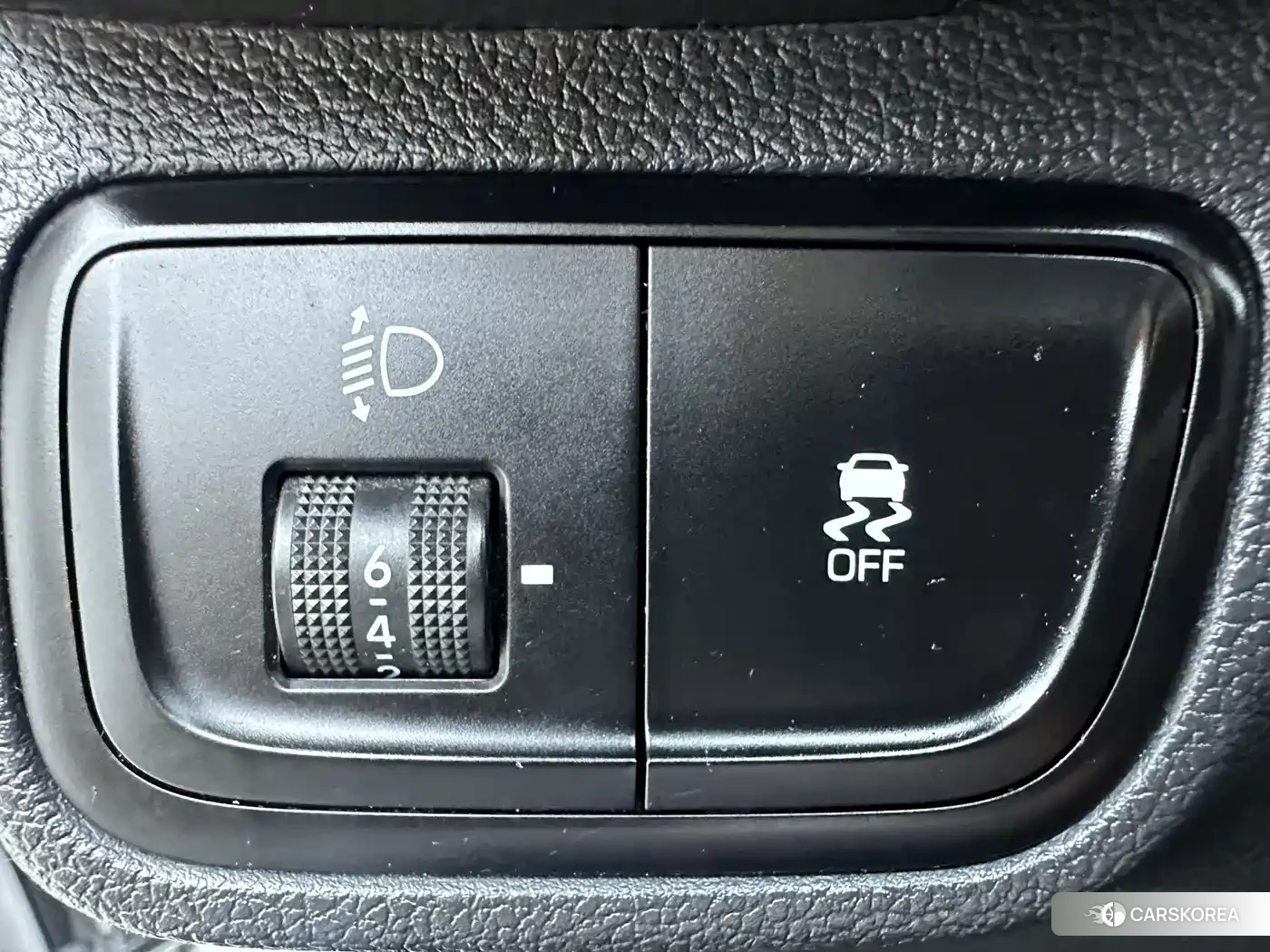 Hyundai Beijing Hyundai ix35 id 4576361 из Китая 19