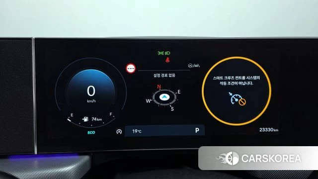 Hyundai Sonata D Edge (DN8) id 4280735 из Кореи 18