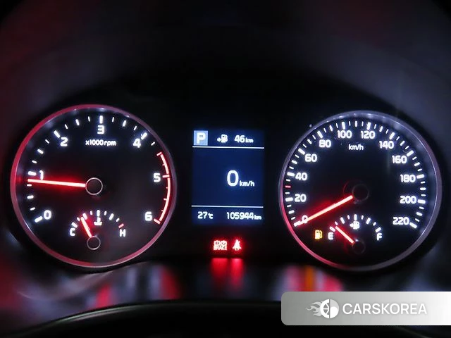 Kia Stonic id 4765329 из Кореи 18