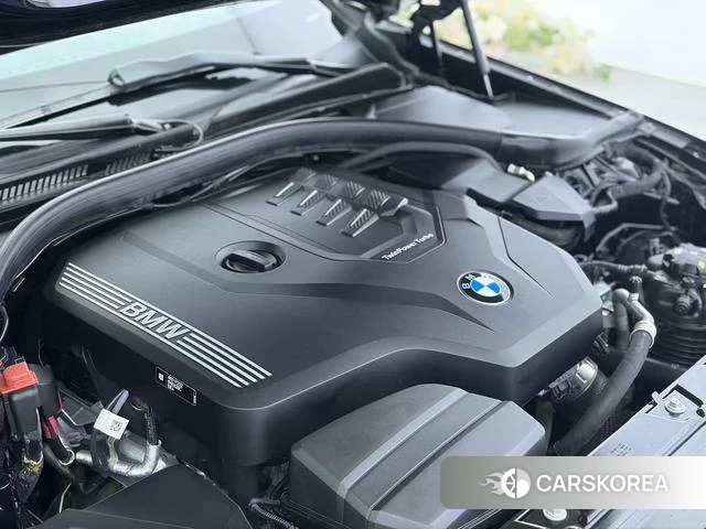 BMW 3 series id 4333850 из Китая 28