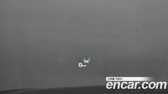 Audi A6 (C8) id 2655522 из Кореи 18