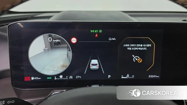 Kia The New Sorento 4th Generation id 4533652 из Кореи 18