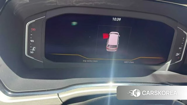 Volkswagen Touran L id 4328785 из Китая 9