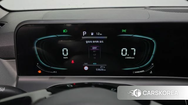 Kia The New Seltos id 4603002 из Кореи 18