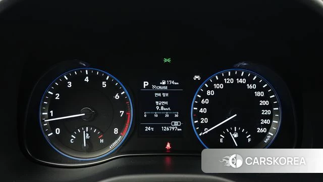 Hyundai Kona id 4345853 из Кореи 18