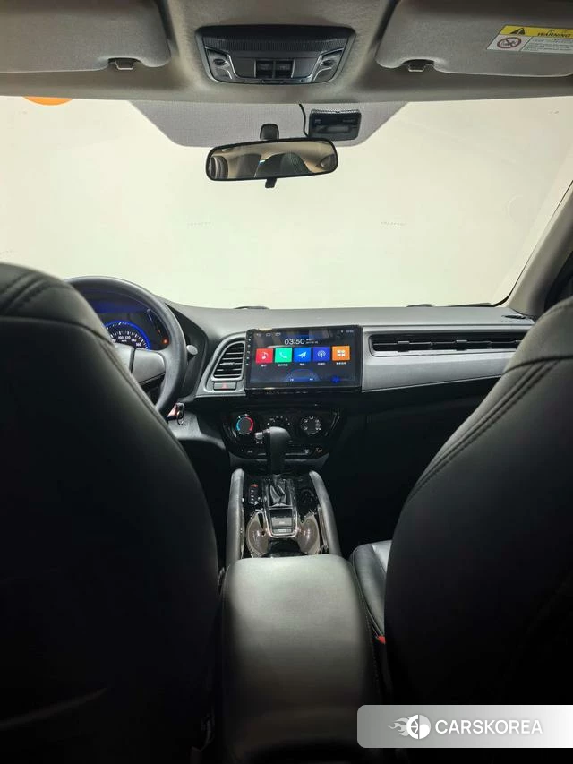 Honda Binzhi id 4217383 из Китая 14