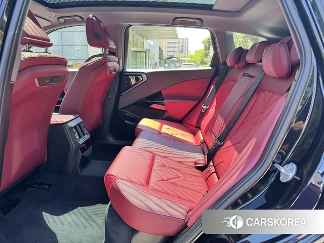 BMW X3 id 4334841 из Китая 18