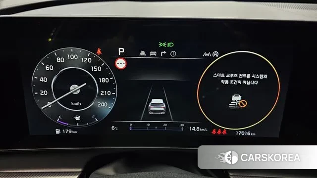 Kia Sportage 5th Generation id 3545804 из Кореи 18