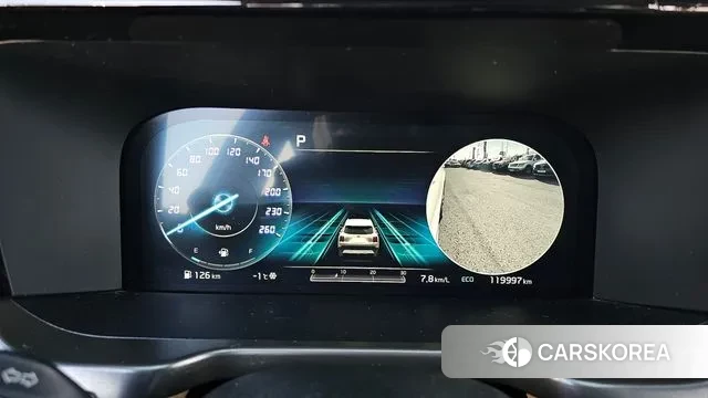 Kia Sorento 4th Generation id 3504746 из Кореи 18