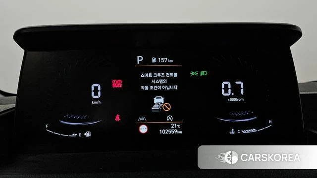 Hyundai Staria id 4936580 из Кореи 28