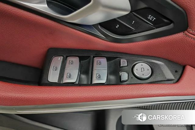 BMW 3 series id 4290372 из Китая 22