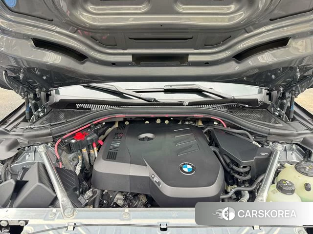 BMW X3 id 4299419 из Китая 12