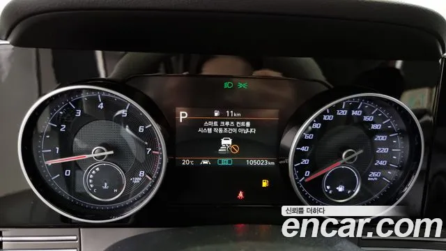 Hyundai The New Grandeur IG id 2670988 из Кореи 18