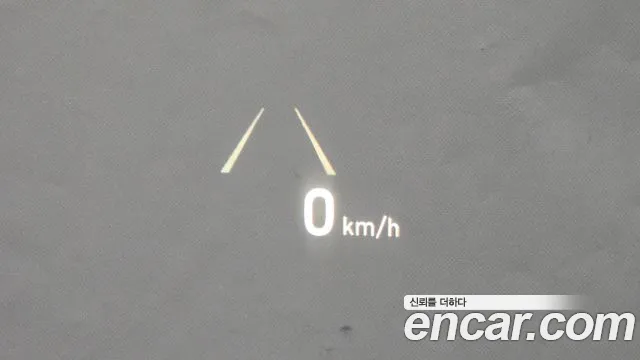 Hyundai Santa Fe TM id 2565145 из Кореи 18