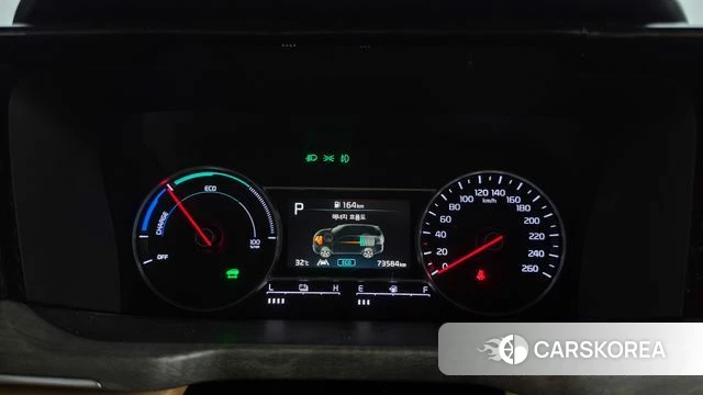 Kia Sorento 4th Generation id 4676147 из Кореи 32