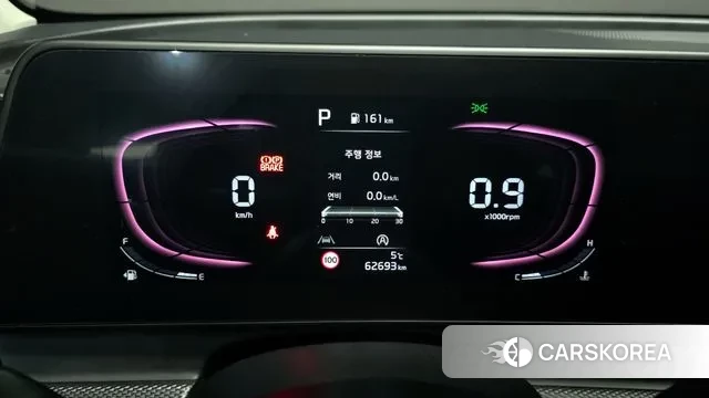 Kia Sportage 5th Generation id 3655314 из Кореи 18