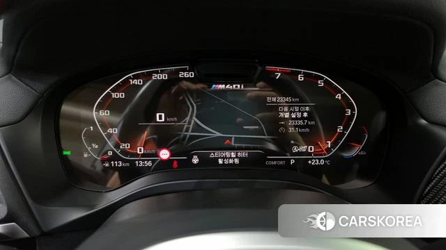 BMW X4 (G02) id 4195210 из Кореи 33