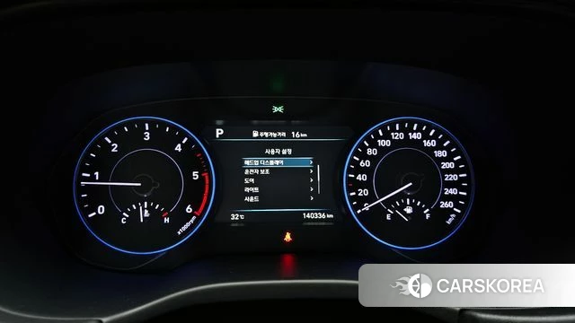 Hyundai Palisade id 4339397 из Кореи 18