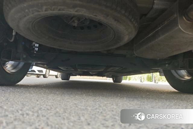 Hyundai Kustu id 4300115 из Китая 15