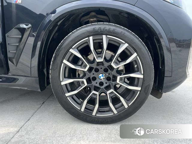 BMW X5 id 4256370 из Китая 26