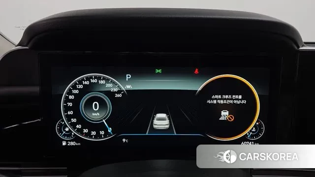 Hyundai The New Grandeur IG id 3489175 из Кореи 18