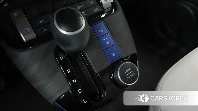 Hyundai Casper id 4928587 из Кореи 28