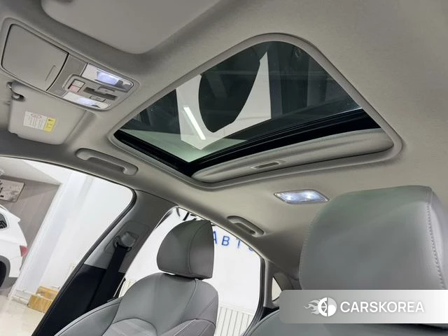 Kia K3 id 4299790 из Китая 23