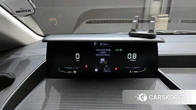 Hyundai Staria id 3518597 из Кореи 18