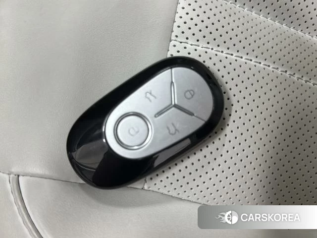 Geely Galaxy Star Wish id 3907774 из Китая 18