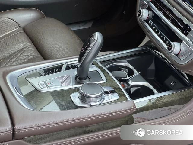 BMW 7 series id 4253285 из Китая 25