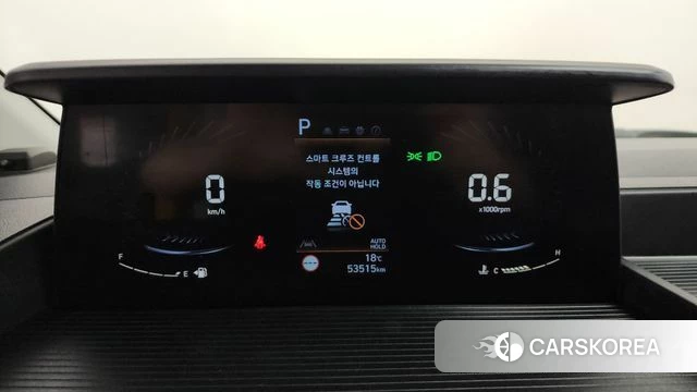 Hyundai Staria id 3865455 из Кореи 18