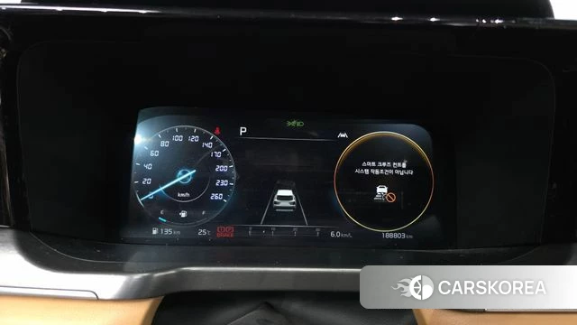 Kia Sorento 4th Generation id 4740975 из Кореи 18